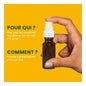 Santarome Spray de Propóleo Real Bio 20 ml