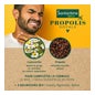 Santarome Spray de Propóleo Real Bio 20 ml