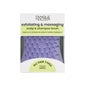 Tangle Teezer Scalp Brushes Purple 1ud