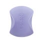 Tangle Teezer Scalp Brushes Purple 1ud