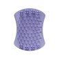 Tangle Teezer Scalp Brushes Purple 1ud