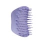 Tangle Teezer Scalp Brushes Purple 1ud