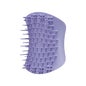 Tangle Teezer Scalp Brushes Purple 1ud