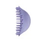 Tangle Teezer Scalp Brushes Purple 1ud