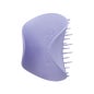 Tangle Teezer Scalp Brushes Purple 1ud