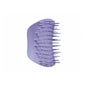 Tangle Teezer Scalp Brushes Purple 1ud