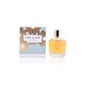 Elie Saab girl Of Now Shine Eau de Parfum 90 ml Vaporizador