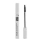 Eye Care mascara haute tolrence nø 201 noir