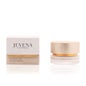 Juvena Rejuvenate & Correct Day Cream 50ml