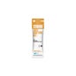 226Ers High Fructose Gel Speculoos 80g