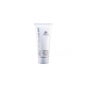 Vicorva Energy Gel After Shave Aloe Vera 100 ml