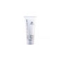 Vicorva Energy Gel After Shave Aloe Vera 100 ml