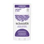 Schmidt's Desodorante Stick Lavanda Salvia 58ml