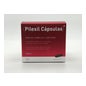 Pilexil Cápsulas 100caps