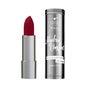 Vitry Longcils Boncza Rossetto Rosso Rossetto Rosso Hydra Comfort 05 carminio 4g