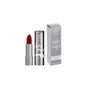 Vitry Longcils Boncza Rossetto Rosso Rossetto Rosso Hydra Comfort 05 carminio 4g