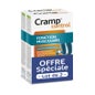 Gel de control de calambres 30 X2