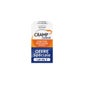 Gel de control de calambres 30 X2