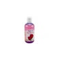 Jalplan Agua Rosas 1250 ml