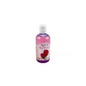 Jalplan Agua Rosas 1250 ml