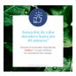 Arkopharma Arkoflex Flash Crema CBD 60ml