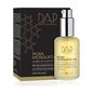 Dap Aceite de Rosa Mosqueta 25 ml