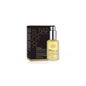 Dap Aceite de Rosa Mosqueta 25 ml