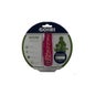 Goibi Nature pulsera de citronella animal rosa