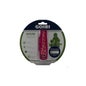 Goibi Nature pulsera de citronella animal rosa