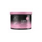 Schwarzkopf Bc Fibre Force Crema Enlazadora 500ml