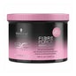 Schwarzkopf Bc Fibre Force Crema Enlazadora 500ml