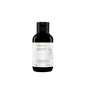 L'Odaïtès Philtre Sacré Aceite Desmaquillante 100 ml