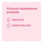 Johnson's Baby Body Lotion 500ml