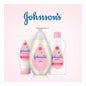 Johnson's Baby Body Lotion 500ml