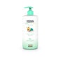 Isdin Nutraisdin Loción Corporal Baby 750ml Isdin,  (Código PF )