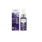 Lavera Aceite Elixir Sleeping Reparador 30ml