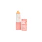 Alphanova Daily Sun Stick Labios Hidratante Spf50+ 4 gr