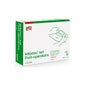 Velpeau Post-Operative Small Wound Dressing Set 3 Care