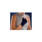 Intex muñequera férula abductor pulgar T-L