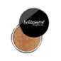 Bellapierre Cosmetics Sombra Shimmer Powders Penny 2,35 g