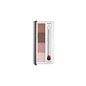 Clinique All About Shadow Quad 06 Pink Chocolate 4,8g