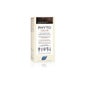 Phyto Phytocolor Tinte Cabello Kit 5,35 Castaño Claro Chocolate