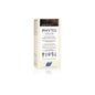 Phyto Phytocolor Tinte Cabello Kit 5,35 Castaño Claro Chocolate