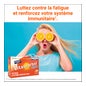 Vitascorbol Vitamin C 500mg 24comp