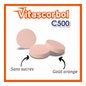 Vitascorbol Vitamine C 500mg 24comp