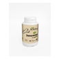 Benatury Ginger Capsules 90 szt