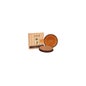 Cedib Base Compacta Protect SPF50+ 32 Terciopelo 100ml