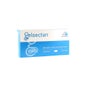 Gelsectan 60 cps