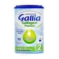 Gallia Galliagest Premium 2 mælkepulver 400g