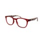Farline Mulacen Glasses +2D 1pc